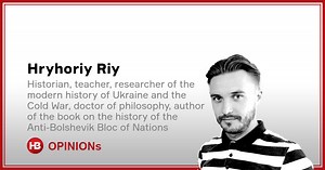 The realistic scenarios of Russian collapse we should be prepared for