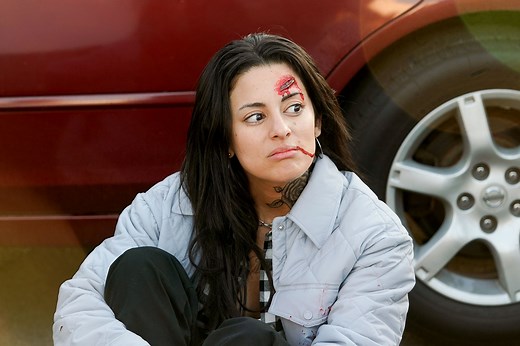 6 Heartbreaking Deaths on Chicago P.D. That Fans Are Still Mourning