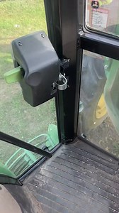 330K views · 2.7K reactions | Don't worry. Without right to repair, that'll only cost 2k to fix. #johndeere #stillbroken #chevy #stuck #truck #raccoon #animals #farming #agriculture #gardening #farmer #johndeere #tractor | Jose Maxwell | Facebook