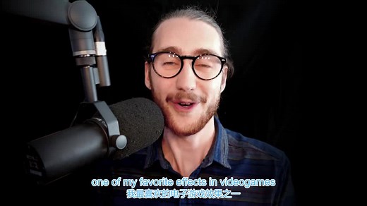 DISSOLVE using Unity Shader Graph