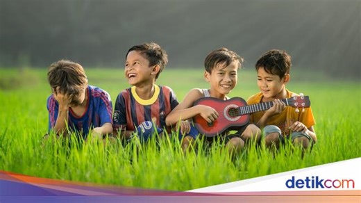 30 Kosakata Bahasa Sunda Lemes atau Halus, Disertai Arti dan Contohnya