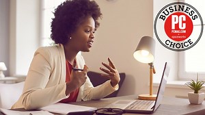 Business Choice 2023: The Best Video Conferencing Services for Work