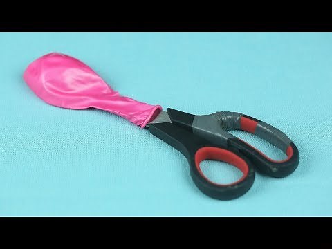 Master Balloon Tricks for Beginners: Easy Animals & More!