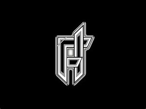 Mgk+Pixies - Papercuts/Where is my mind (Mashup)