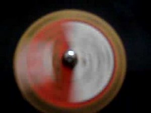 I still get a thrill (thinking of you). Hal Swain & His Band