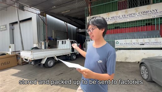 Assignment 2 video script