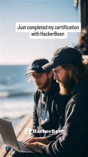 Your Python skill = Your Job Potential 💼🐍 Test it. Prove it. Get certified. ⏱ 60 mins | 💰 ₹300 | 🎯 Real-world questions 👉 Start now! https://hackerbeen.com/assessment/library/beginner-python-programming-assessment #pythonassessment #jobready #freshers2025 #hackerbeen #relatable #comedy #viral #funny #reelitfeelit #mindsetshift #lifelessons #perspective #growthmindset #deepquotes #ᴛʀᴇɴᴅɪɴɢɴᴏᴡ #trendingréels #ɪɴsᴛᴀʀᴇᴇʟs #officestyle #officeteam #pythonprogramming #pythonassessment | HackerBee