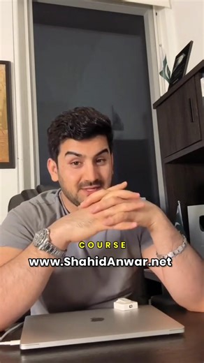 Course👉t.ly/ShahidAnwar.net . . .#shahidanwar #shahidanwarllc #shahidanwar_official #Shahid #shahidanwarcourse | Shahid Anwar