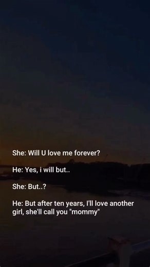 A U N G on Instagram