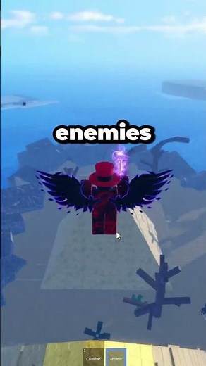 how to get manipulator sword fast in sailor piece roblox