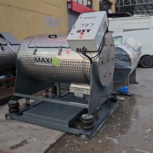 duvet blanket wool washing machine,otomatik sıkmalı yorgan battaniye yıkama makinası,yorganyıkama