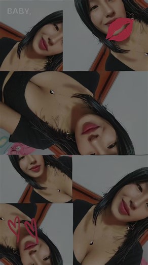 Videos de Edithsindyhc (@edithsindyhc) con “sonido original - Edithsindyhc”