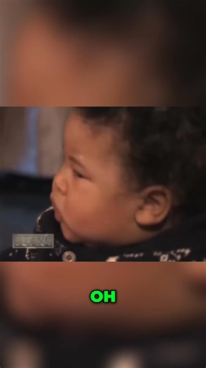 54K views · 310 reactions | Family Christmas photoshoot bloopers! | Steve Harvey | Facebook