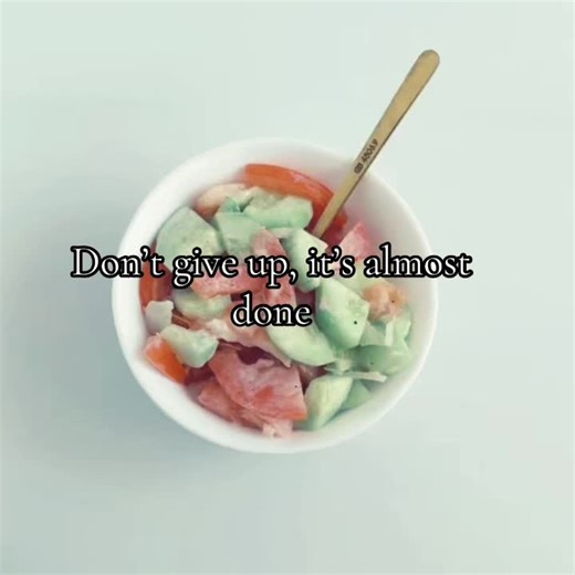 #wl #body #motivation #toxicmotivation #slavicbeauty