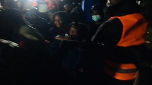 Classic music | Good music | Kast | KAST