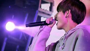 BTS MEMORIES 2015 by angelicablancaver - Dailymotion