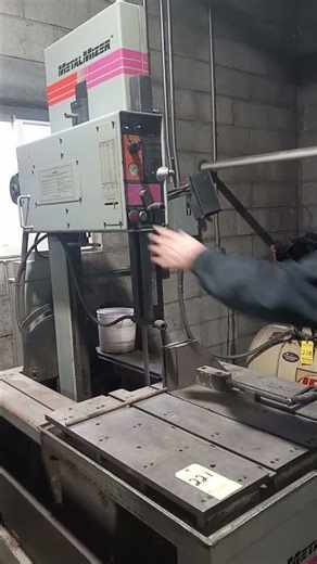 Standard Pattern - lot 221