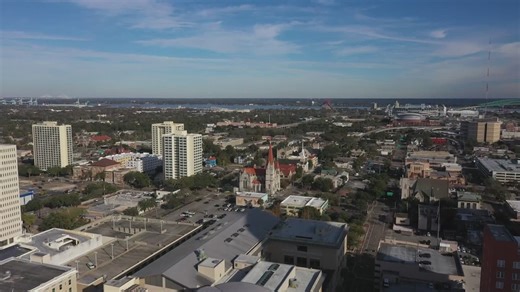 Duval County property appraiser explains property tax calculations as city leaders spar over potential cuts