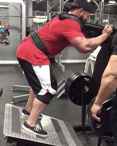 2.4K views · 71 reactions | Want to try something new for your legs?...