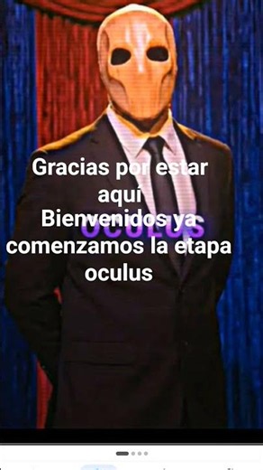 25 de mayo de 2026