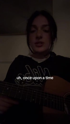 Designated Driver: An Emotional Original Song