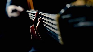 14K views · 1K reactions | Here is a live version of Blackbird with filmed by Loic Gayot Studio Rapsody ! This arrangement is in the TANGRAM album, release of the full album on May 28th ! | Antoine Boyer | Facebook