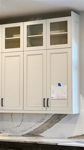 FC2 | STL Custom Cabinetry on Instagram: "Your go-to checklist before every project ↓ ☐ What do you want to keep the same and what you are willing to change? Layout improvements start here. ☐ Determine what cannot move - Windows, doors, soffits, vents, ceiling height, and major plumbing locations. ☐ Your appliance plan - Determine exact models or at least sizes. Cabinetry is built around specs. ☐ Your storage pain points - What frustrates you now and what you never want to see on the counter aga