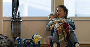 5 datos que no sabías sobre “Las cosas por limpiar”, la serie del momento en Netflix