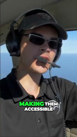 Dreams Take Flight: The Ultimate Hummingbird 300L Helicopter Kit!