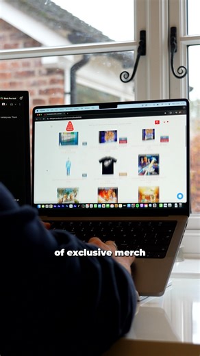 Thunderbirds are go! Browse our full range of Thunderbirds t-shirts, collectables, box sets & more. Hurry - while stocks last! 💥 | Official Gerry Anderson