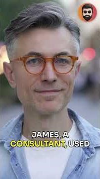 Boost Productivity with Smart Multitasking Everyday Habits