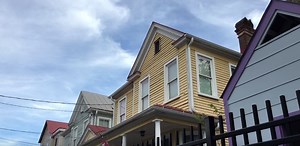 Apple's iPhone 6s 4K camera shoots better video than $3,000  Nikon DSLR, test finds | AppleInsider