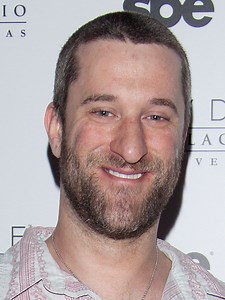 Dustin Diamond - TV Tropes