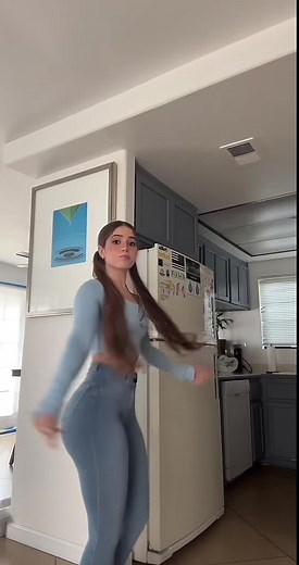 Emar_private_acc (@emar.bb6)’s videos with YUH IM A MOTHHAA - Trendsetter ★