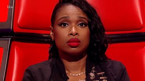 1.8M views · 10K reactions | 18-Year-Old Singer-Songwriter goes from 1 CHAIR TURN to WINNING The Voice | The Voice Global | Facebook