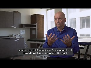 How different ethical issues might arise in different areas of public health?