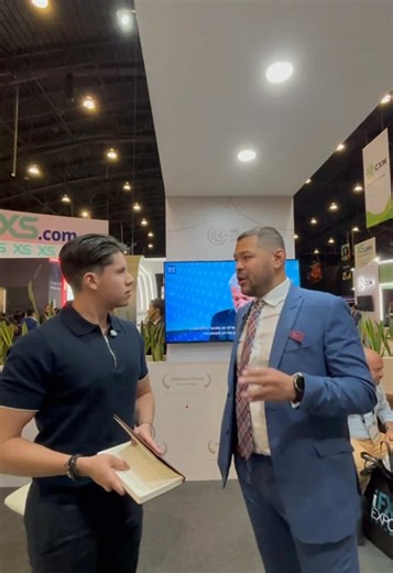 Que es el copy trading y como te ayuda cuando empiezas en el trading … #EBCFinancialGroup #EBCMillionDollarTradingChallenge #MDTC#MillionDollarTradingChallenge #fypシ゚ #finanzas #copytrading #forextrading #forex #trader