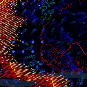 Five design initiatives celebrating Black creativity, from host of The Nexus podcast