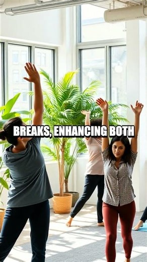 Releasing Tension: The Power of Guided Stretch Sessions