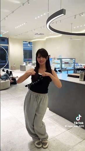 流那 【ばんばんざい】 #るな #shorts