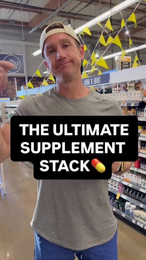 FIX YOUR STACK, FIX YOUR RESULTS 💪 Let’s put it all together 👇 You asked for the full cheat sheet — here’s how to take your favorite supplements without wrecking your hormones, thyroid, or fat loss progress. 💊 Morning • Thyroid meds — empty stomach, no iron for 4–6 hrs. • Creatine Caffeine — keep caffeine under 200 mg, take creatine pre/post-workout. • Iron (with Vitamin C) — boosts absorption later in day. 🌙 Evening • Magnesium Glycinate L-Theanine — take before bed for sleep cortisol suppo