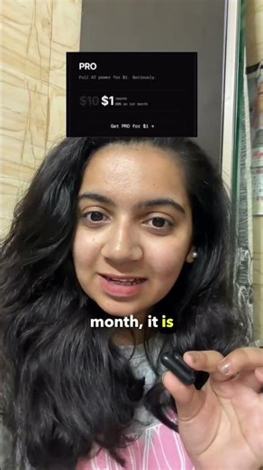 Marketing team by ai? #love #bollywood #codingtips #codeprep