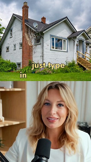 11 reactions | Unbelievable: This online calculator shows you the value of anyones house instantly. Take a Look  | Spotted By Us: Health&Wellness | Facebook