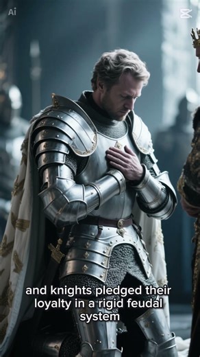 The evolution of government 🇺🇳