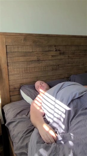 My Transformation Journey