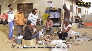 8K views · 505 reactions | best keshye comedy scenes of likee alias akabeneza 2021♥️laugh your teeth out | Tafo tv | Facebook