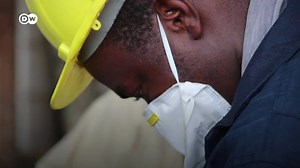 Un centre donne une seconde vie à des déchets électroniques La gestion de déchets électroniques reste inadaptée et pollue l’environnement selon GLICE - Burundi qui a créé un centre de gestion pour leur donner une seconde vie afin de protéger la santé humaine et l’environnement. | Bolivar FM 99.4 MAMOU