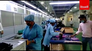 39K views · 123 reactions | Summercool introduces the latest Techtron...