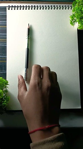 draw goku super Saiyan blue 🔵 😱🤯 #drawing #animeeart #mangadrawing #art #vegetadrawing #goku