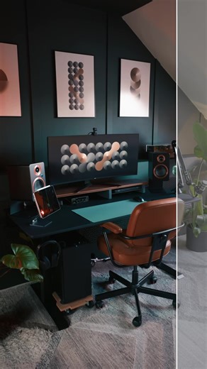 Signature LUT Collection👇 ✅9 LUTs ✅3-hour Color Grading Course for Davinci Resolve and Premiere Pro ✅Project files for Davinci Resolve and Premiere Pro ✅ Works with all editing software ✅10 Clips for you to grade alongside ✅PDF - Breakdown of all LUTs ✅Drag-and-drop simplicity | By.amarmuric